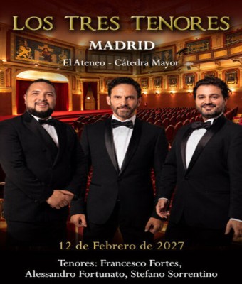 event-image