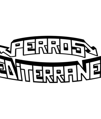 Chez Perros 5 Year Anniversary en Barcelona