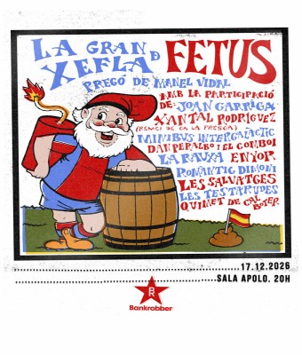 event-image
