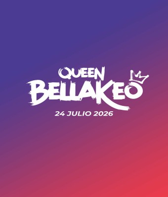 event-image