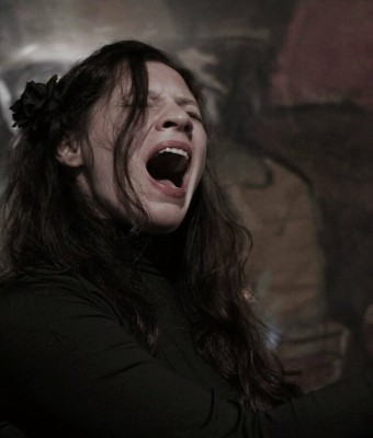 Andariel Quartet - Jazz Romaní Fusion en Granada