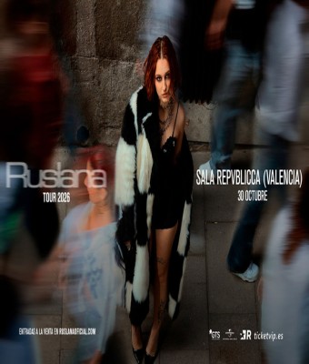 event-image