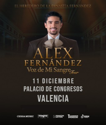 event-image