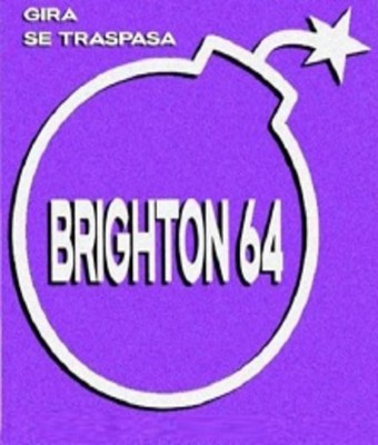 event-image