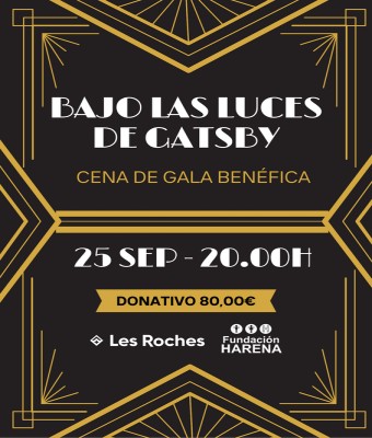 event-image