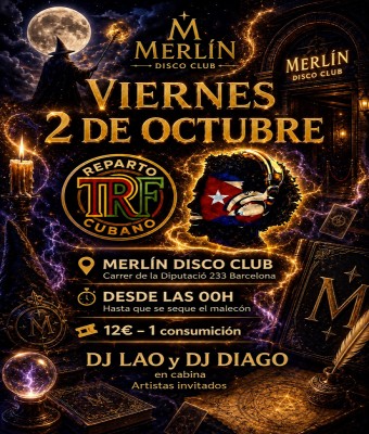 event-image