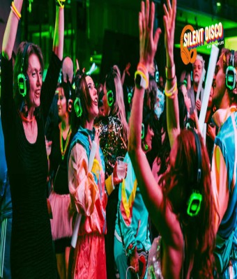 event-image