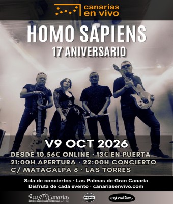 event-image