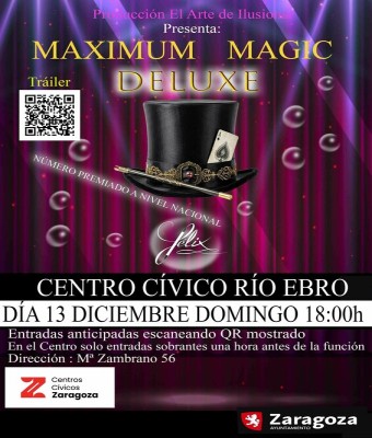 event-image