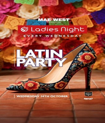 event-image
