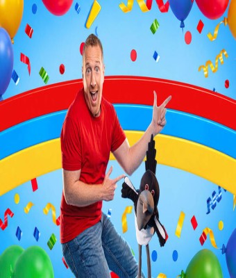 event-image