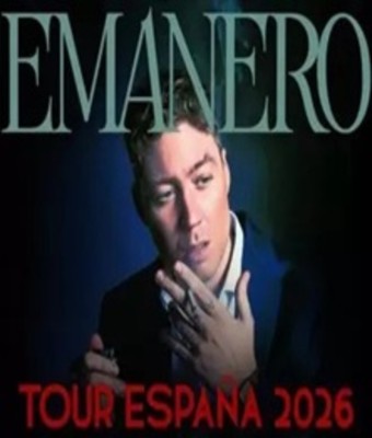 event-image