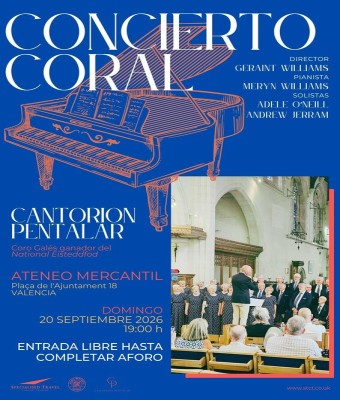 event-image