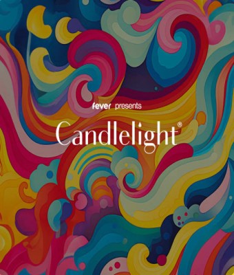 Candlelight: Tributo a The Beatles en Valencia