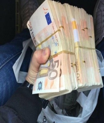 BUY FAKE EURO BILLS/BUY FAKE EURO MONEY{+44 7397 620325}}BUY FAKE EURO BILLS IN SPAIN,BUY COUNTERFEIT EURO FACE TO FACE,PROP EURO BILLS FOR SALE en Barcelona