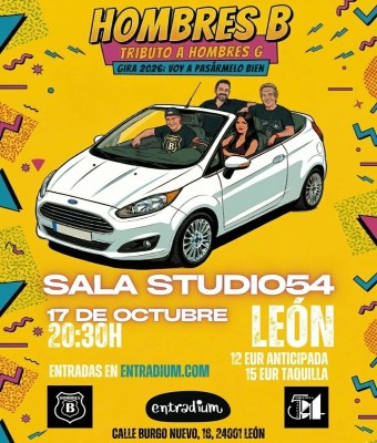 event-image