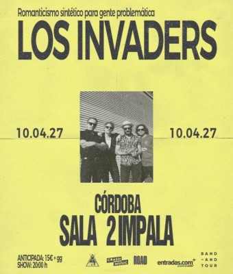 event-image