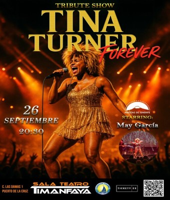 event-image