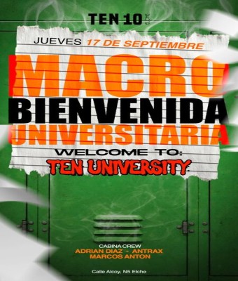 event-image