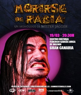 event-image