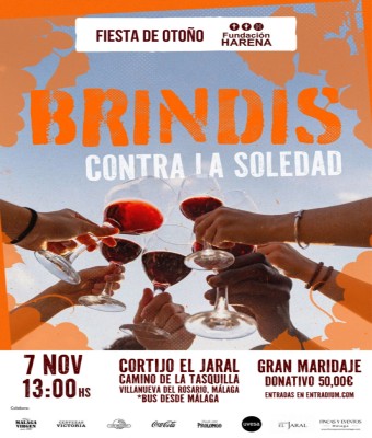 event-image