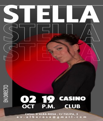 event-image