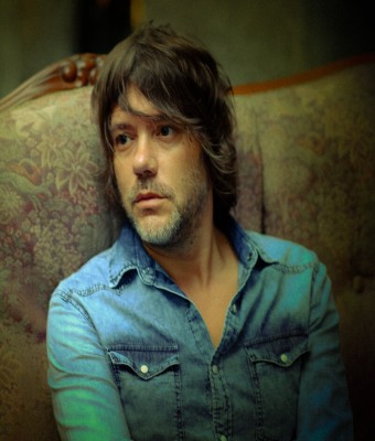 LUIS RAMIRO - CONCIERTO ONLINE en --