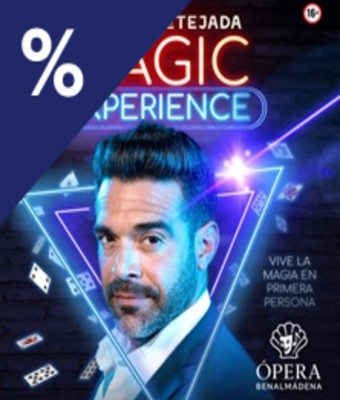 event-image