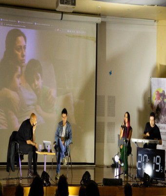 event-image