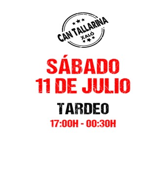 Fiesta del agua! en Alicante/Alacant