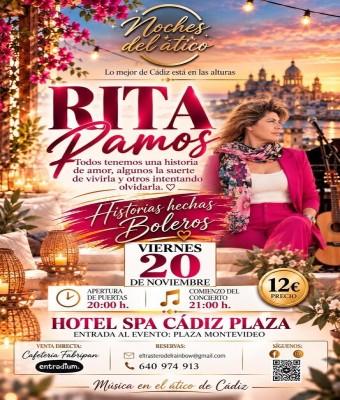 event-image