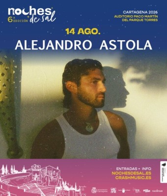 event-image