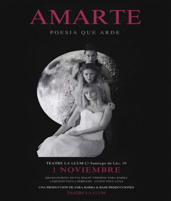 event-image