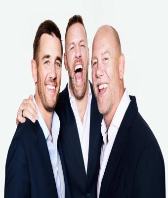 event-image