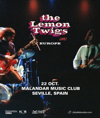 event-image