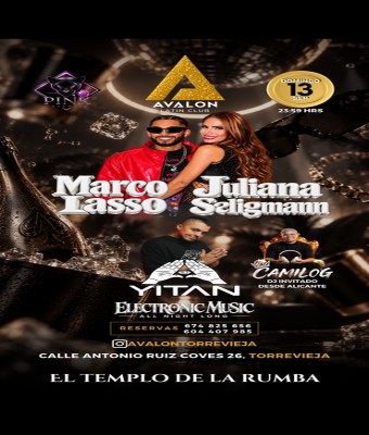 event-image