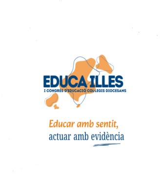 EDUCA ILLES 26 en Balears, Illes