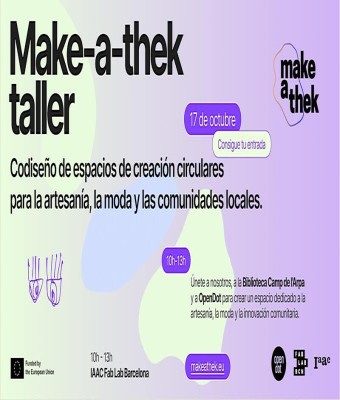 ¿Qué hace que el LÍDER COACH sea la tendencia actual en el mundo empresarial? Dinámica de inteligencia colectiva en Madrid