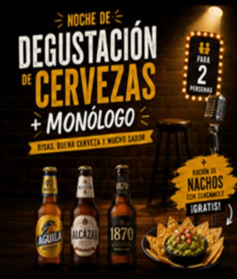event-image