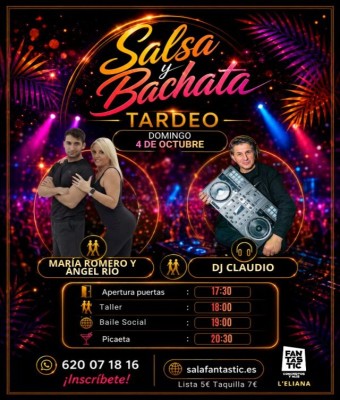 event-image