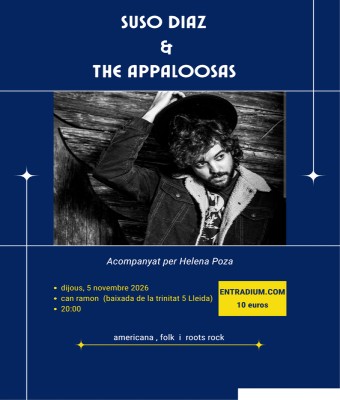 event-image