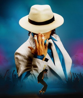 event-image