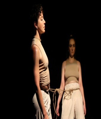 event-image