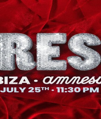 event-image