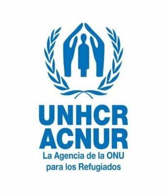 LUNES DE CINE · DÍA DEL REFUGIADO en Sevilla