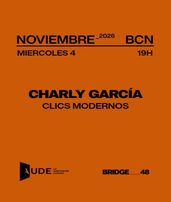 event-image