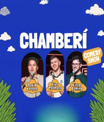 event-image