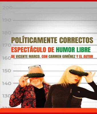 event-image