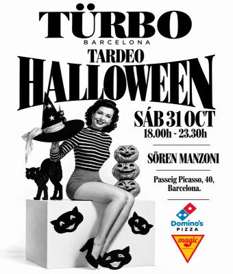 event-image