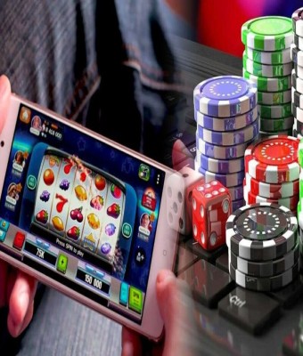 Winningz Casino Erwartet Spieler Mit Attraktiven Bonusoptionen en Almería